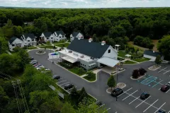 1_Bay-Pointe-Woods-01