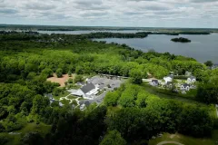 1_Bay-Pointe-Woods-03