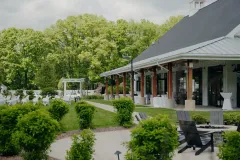 1_Bay-Pointe-Woods-04