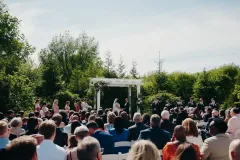 1_Bay-Pointe-Woods-06