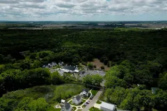 1_Bay-Pointe-Woods-08