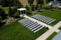 1_Bay-Pointe-Woods-09