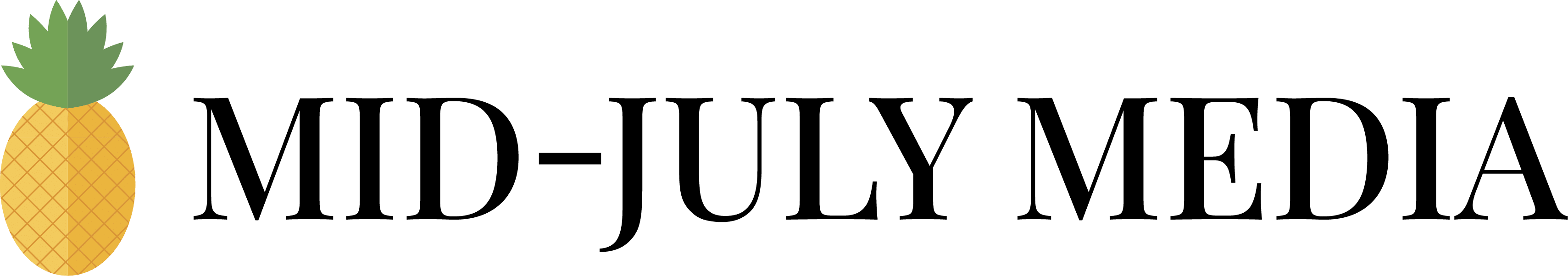 Mid-July-Media-Logo