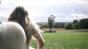 wedding videography in traverse city