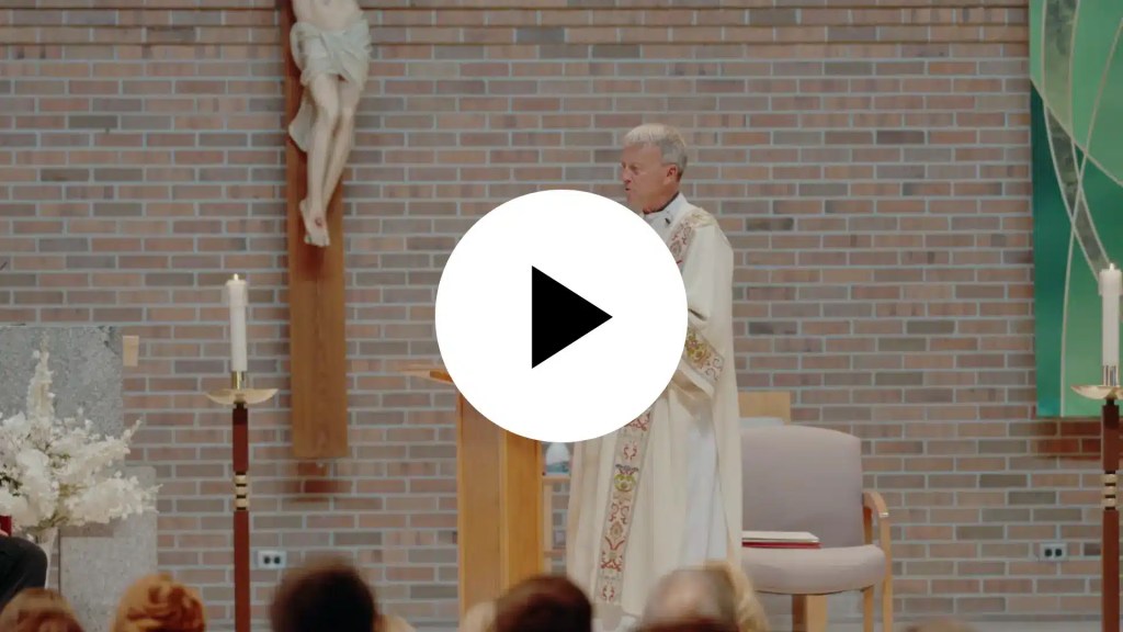 wedding videography ceremony recording video example